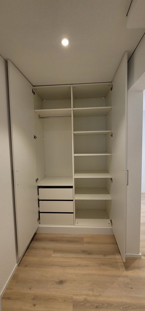 Charmante 2-Zimmerwohnung in neuwertigem Zustand - 20240618_174157.jpg