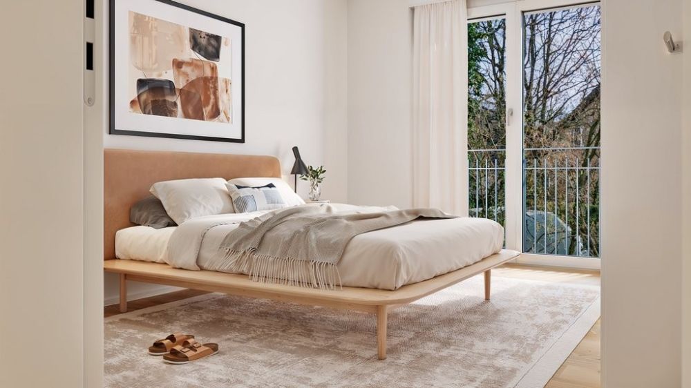 Wohnen auf dem alten Läckerlihuus-Areal - 8_Bedroom.png