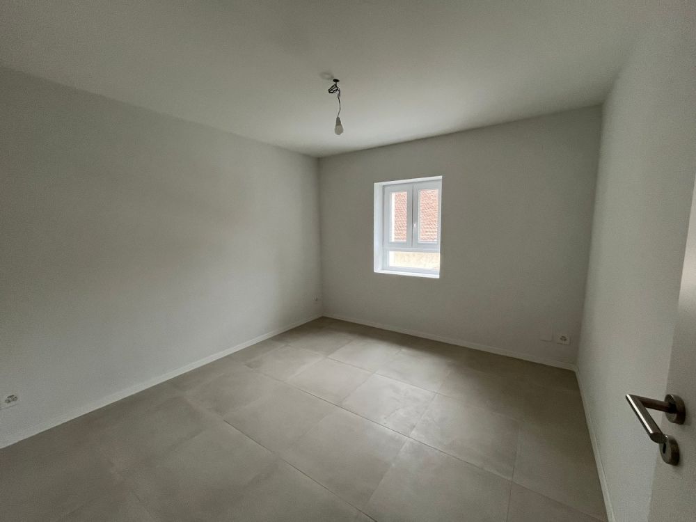 Magnifique appartement 4.5 pièces neuf à Jorat-Mézières - Bild 4