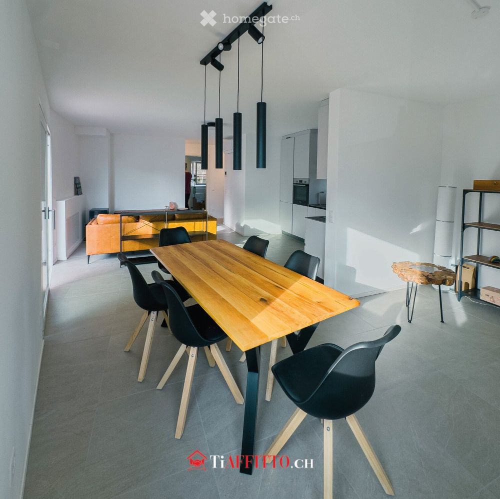 MODERNO 3.5 A DINO - Bild 12