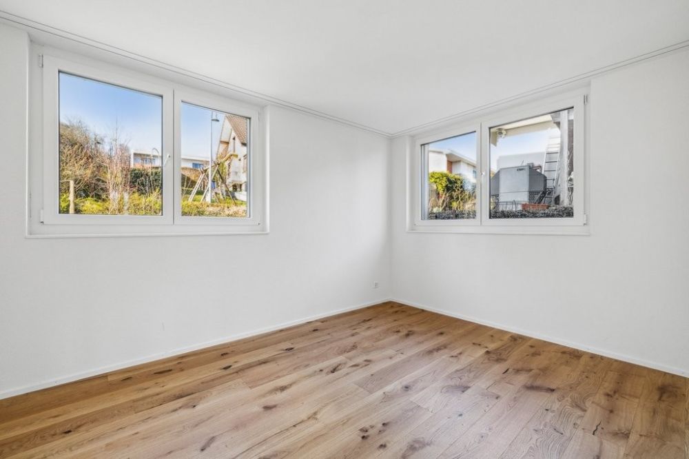 Moderne Neubauwohnung - backbone_532021-A_073_WEB.jpg