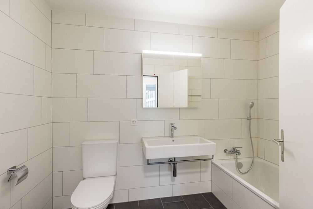 Traumwohnung in ländlicher Umgebung - 123-11-0503-Bad_mit_Wanne.jpg