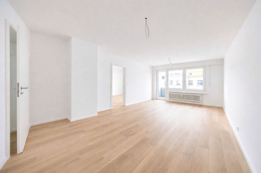 Top neu sanierte Liegenschaft - Bild 4