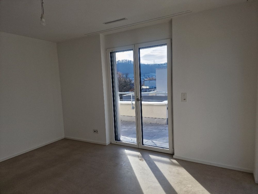 Luxuriöse 4.5 Zimmer Attikawohnung (mit Minergie-P) an der Sonneckstrasse 3 - Bild 2