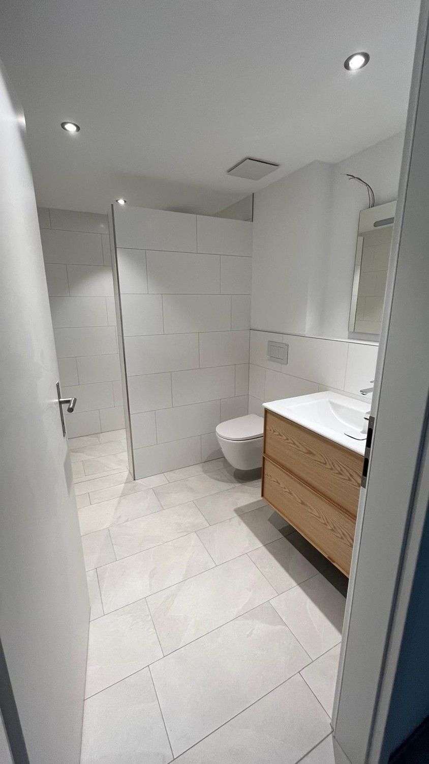 Attraktiver 4.5-Zimmer-Hausteil mit Seesicht – Erstbezug nach Komplettumbau - Bild 6