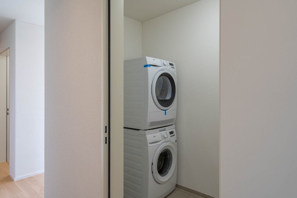 CUBO - HOCH HinAUS - Bild 7