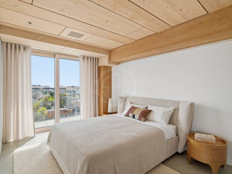 Magnifique appartement - Prilly - Bild 8