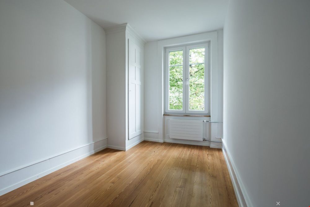 Wunderschöne Wohnung an zentraler Lage - Bild 6