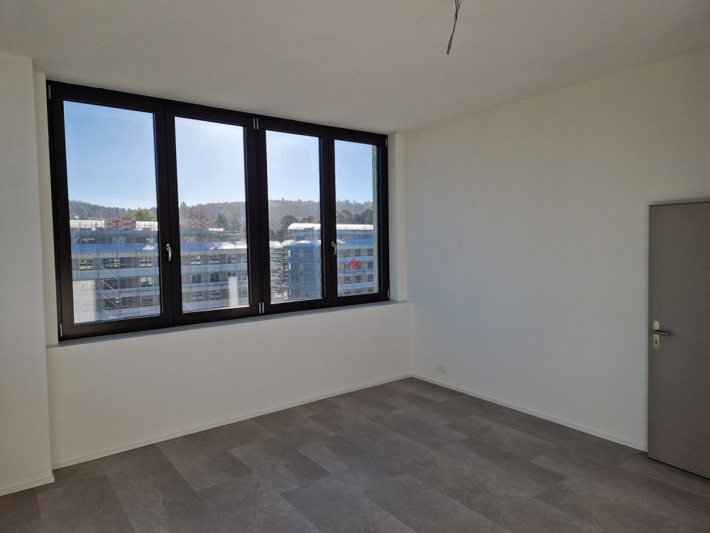 Moderne Loftwohnungen - Erstbezug - Bild 7