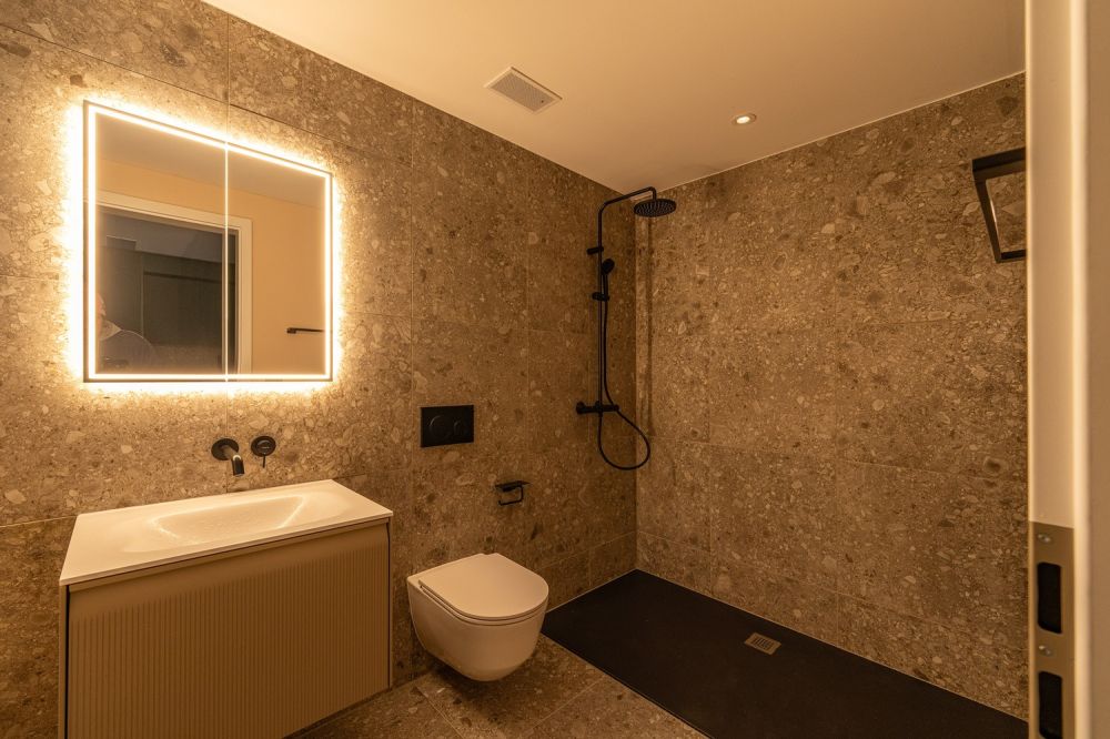 DREI ZWEI EINS - SMARTHOUSE EVA - Bild 6