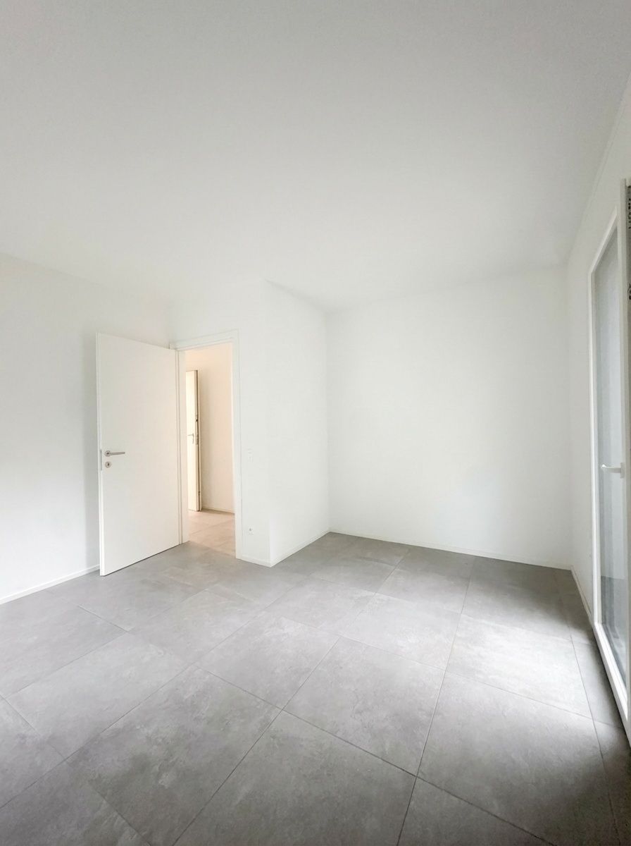VACALLO | 2.5 Locali con Grande Giardino | Pigione CHF 1'300 - Bild 4