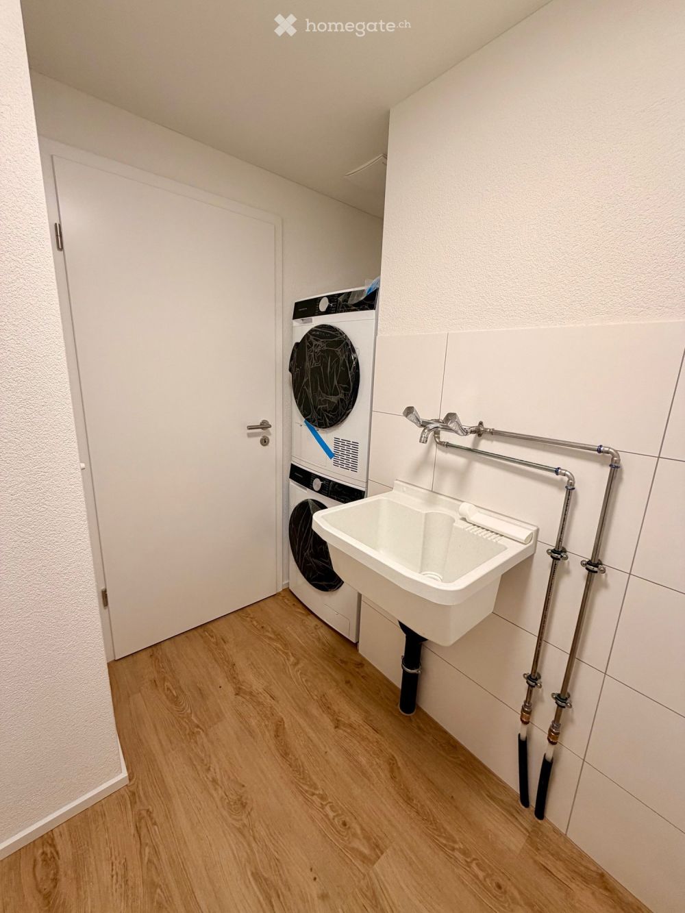 ZENTRAL | MODERN | SEESICHT - Bild 11