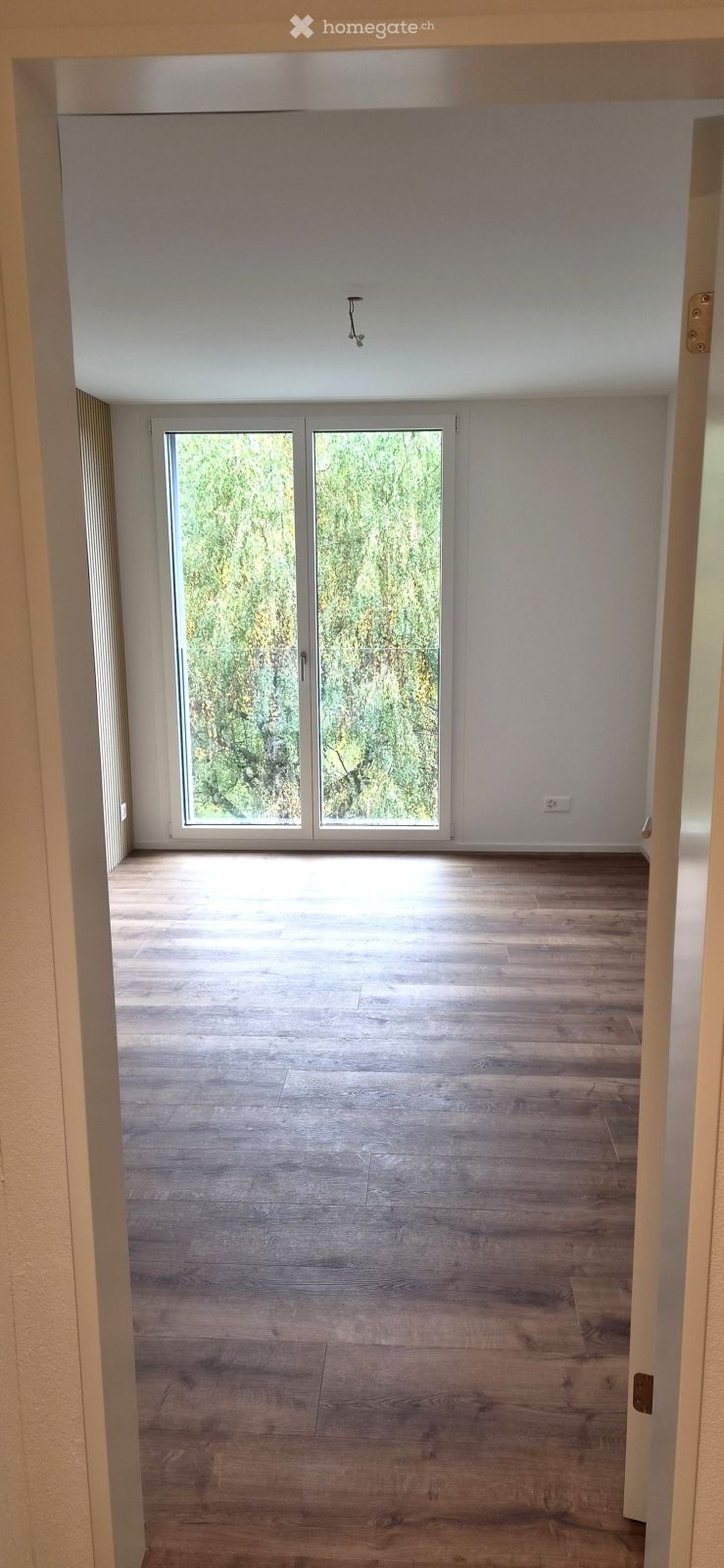 Wohnung in Schachen LU - Bild 4
