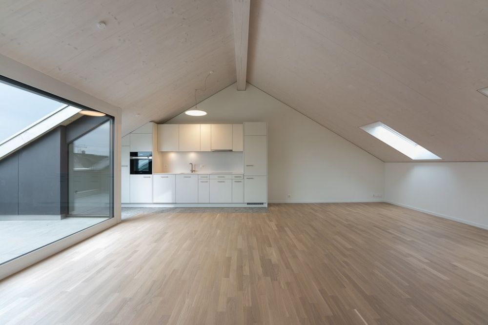 Urbanes Wohnen mit Weitblick - 4587.01.0301_Wohnzimmer_Ansicht_2.jpg