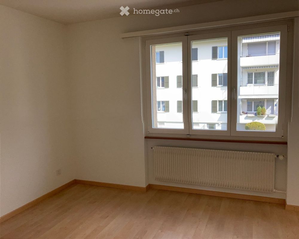 5 1/2-Zimmer-Wohnung - Bild 11