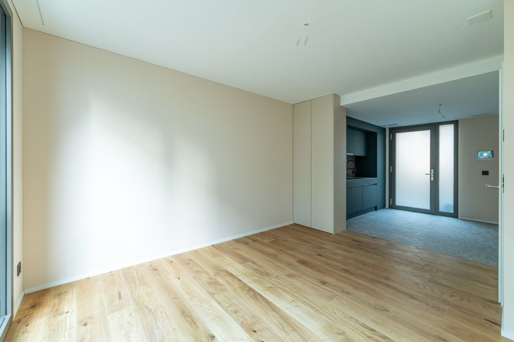 DREI ZWEI EINS - SMARTHOUSE EVA - Bild 4