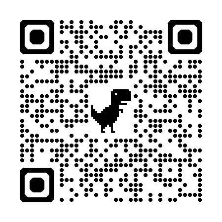 Magnifique appartement 4.5 pièces avec vue panoramique à Peseux - Bild 5