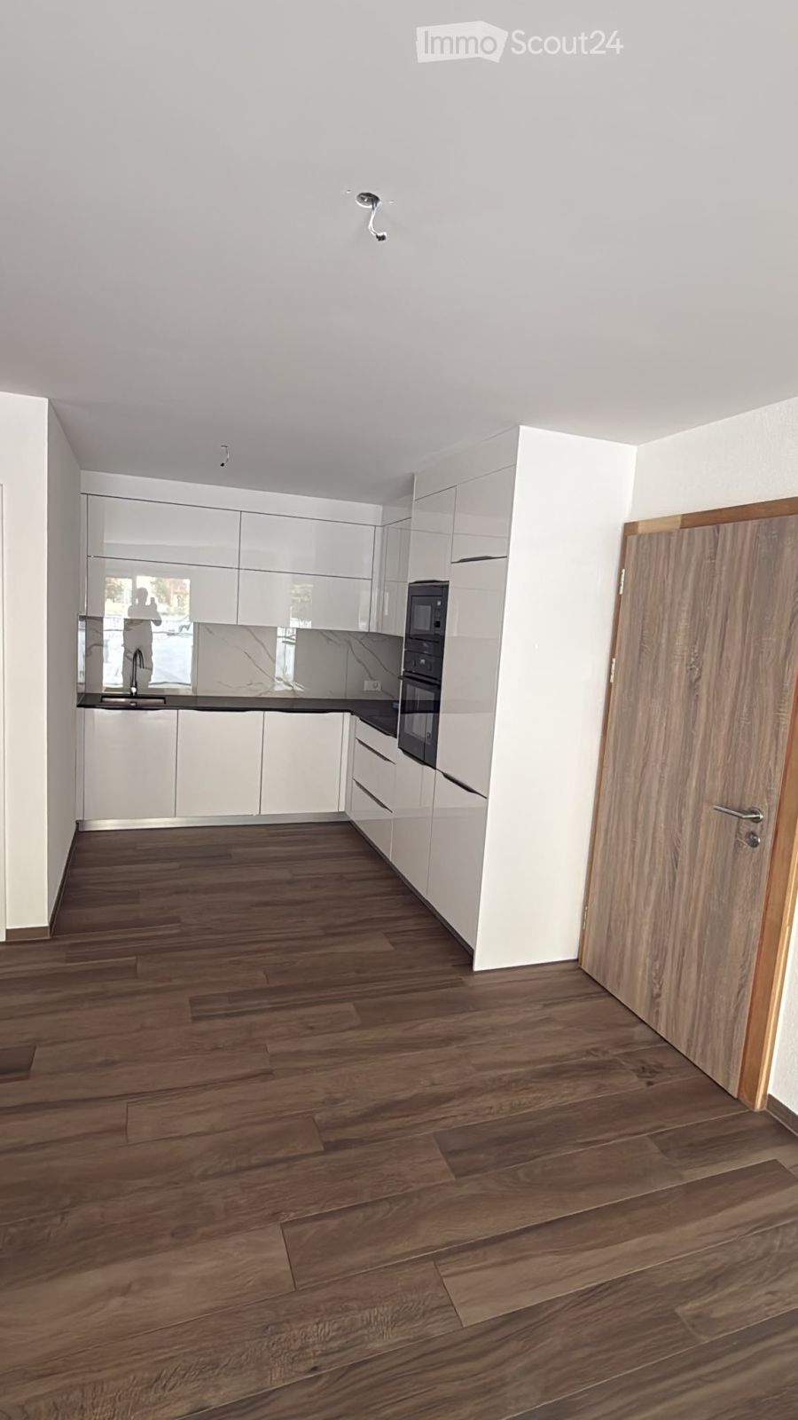 Appartement à Villeret - Bild 4