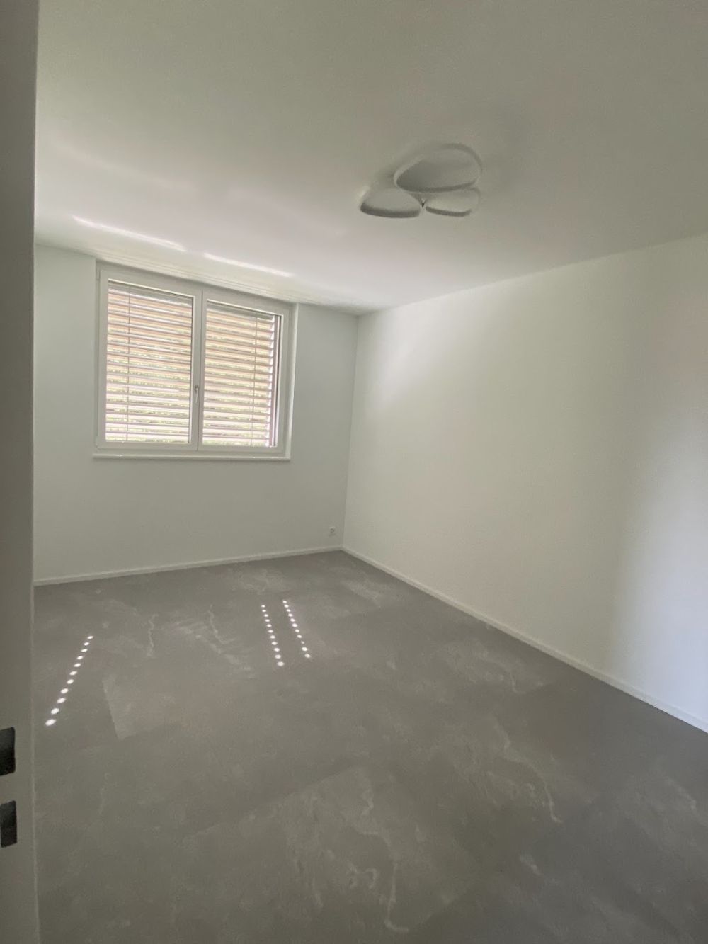 4 ½ Zimmer-Wohnung, 8488 Turbenthal - Zimmer 3