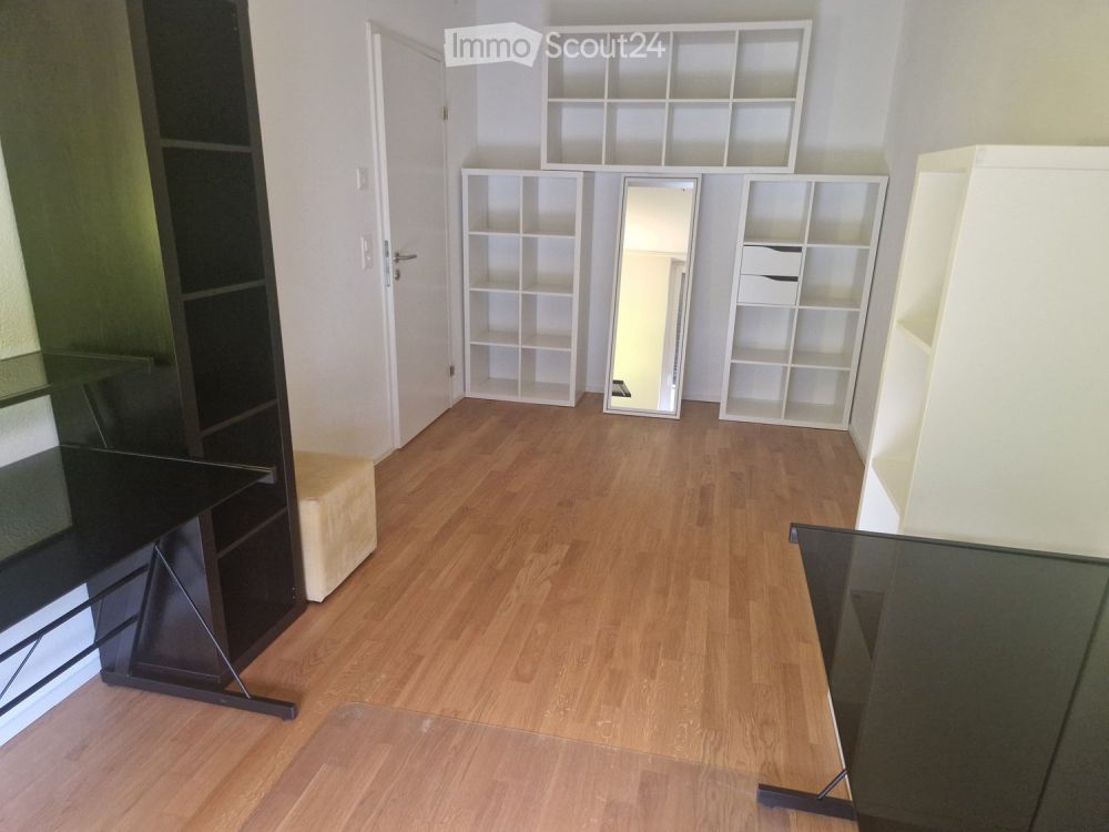 Wohnung in Aarau - Bild 5
