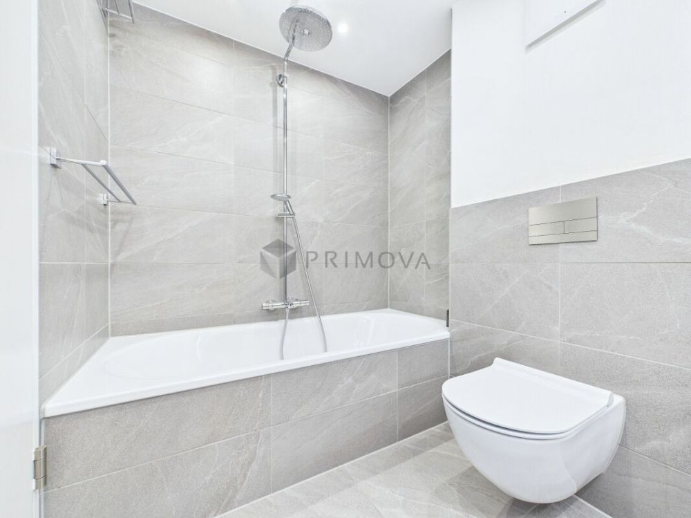 Design verbunden mit höchster Qualität auf 155m² - Bild 8