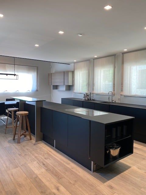 DIE RESIDENZ FÜR ANSPRUCHSVOLLE - Bild 11