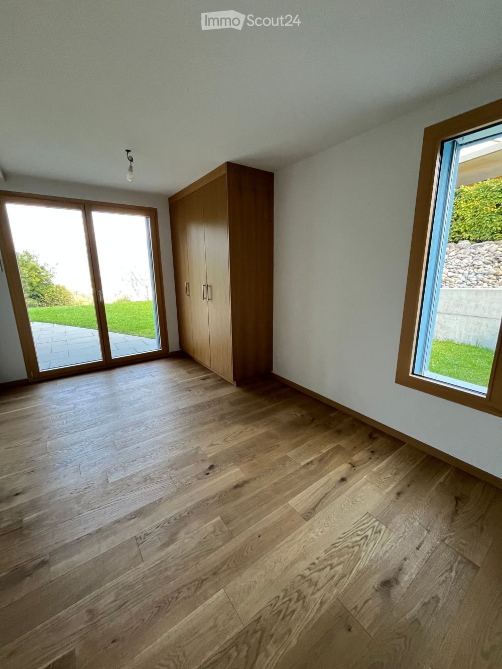villa  individuelle de 4,5 pièces à Monthey - Bild 5