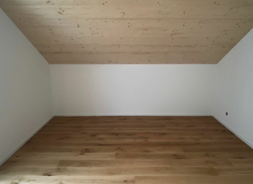 Ein Traum zum Wohnen - Bild 5