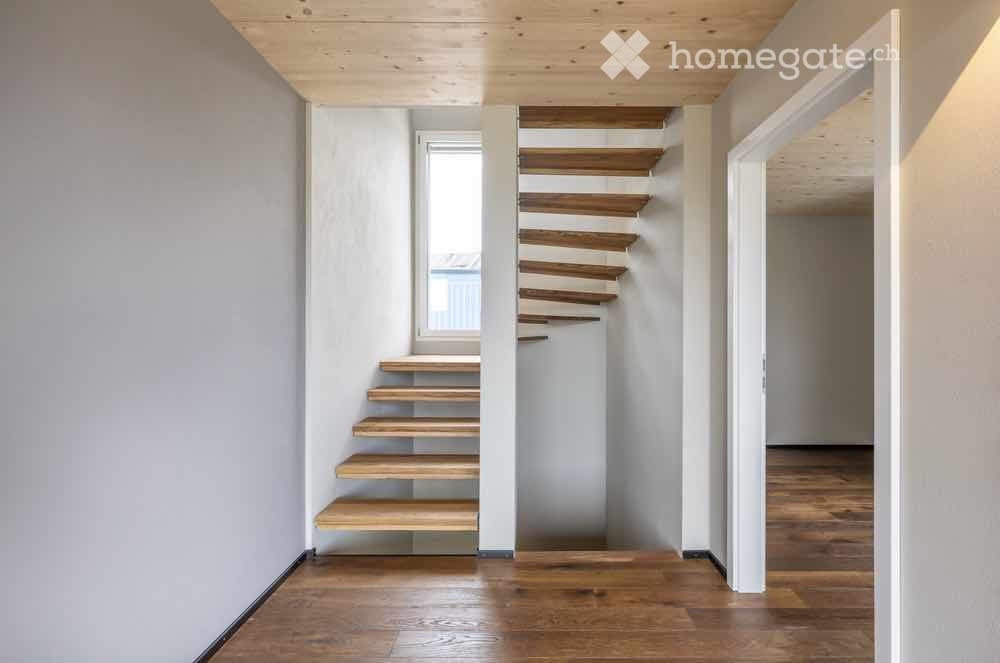 Modernes Tiny-Haus mit schöner Aussicht - Bild 7