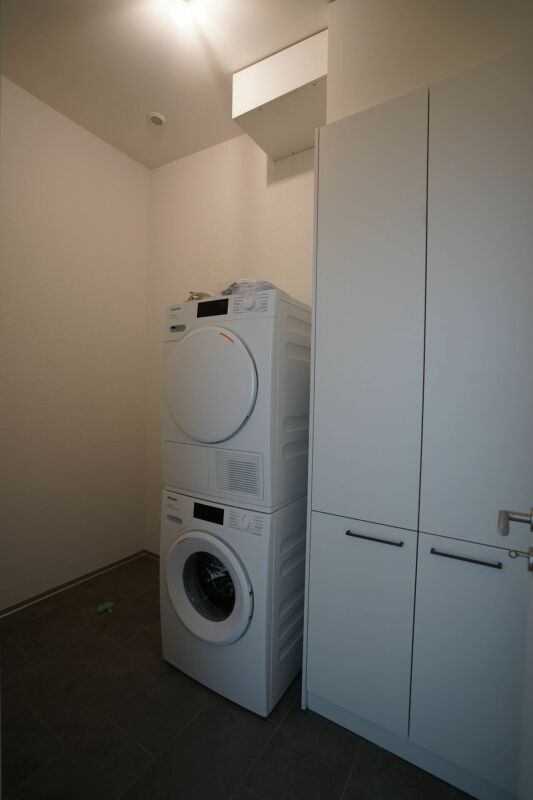 Herznach / 2.5 Zimmer-Wohnung A-3.2 - Bild 4