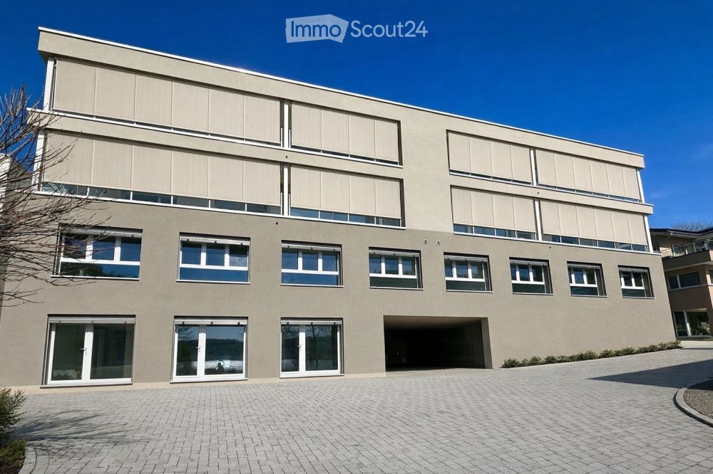 Exklusive 4.5-Zimmer-Wohnung in Eich am Sempachersee - 143m2 / 34m2 Balkon / Berg-& Seeblick - Bild 12