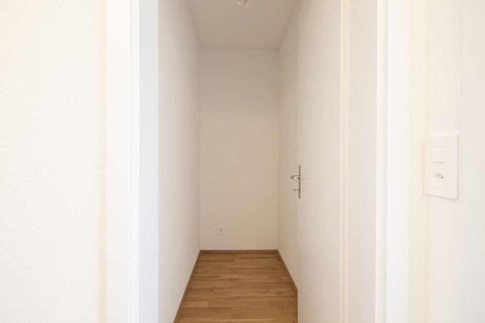 Top moderne 2.5-Zimmer-Attikawohnung in Ittigen zu vermieten! - Bild 7