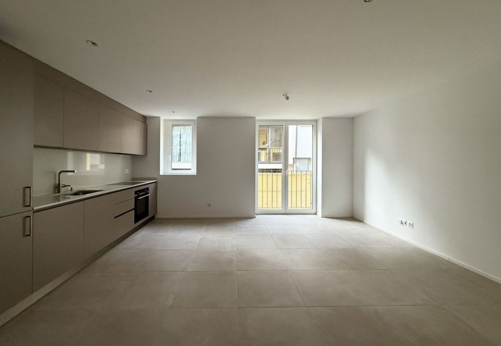 Appartamento 3.5 locali in Nuova Residenza a Cadro - Bild 2