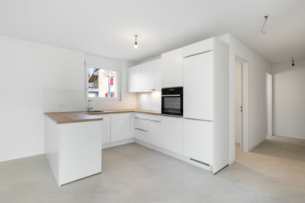 ZentrumSeon² - Ihr neuer Wohn- und Lebensraum - Bild 6