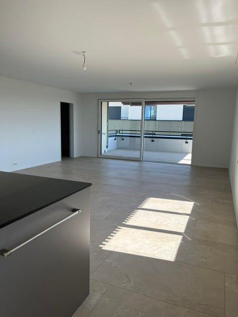 Moderne 4.5-Zimmer-Wohnung an ruhiger Lage in Illnau - Bild 6