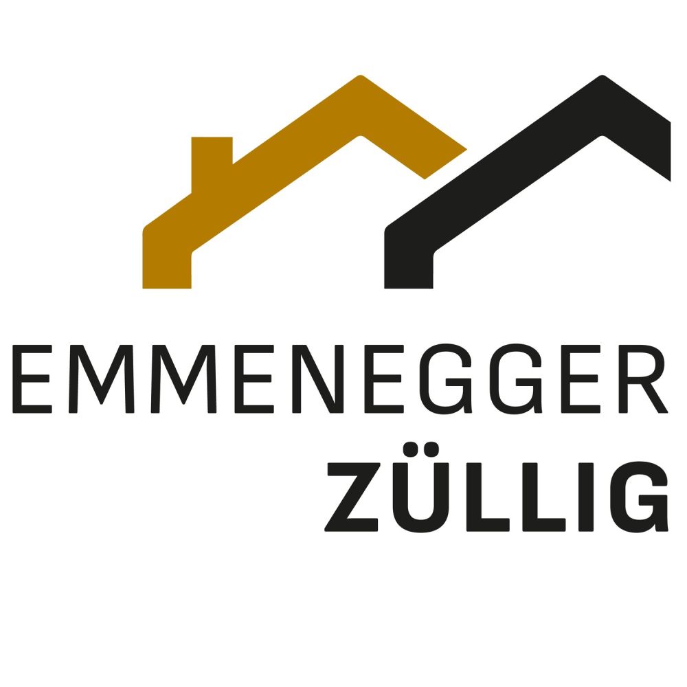 3.5-Zimmerwohnung - Erstvermietung im Eigentumsstandard - Bild 8