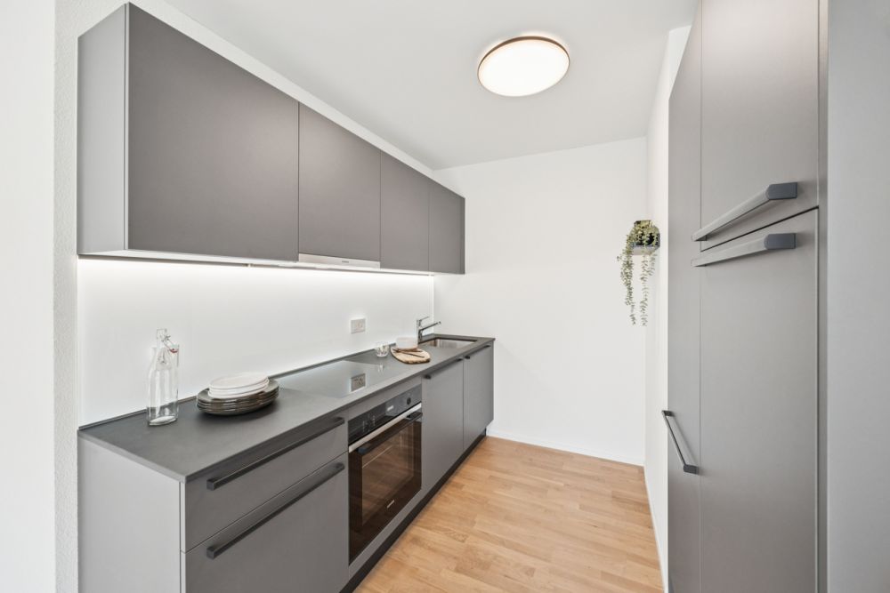 Blyss - Lot A.02 - Bild 5