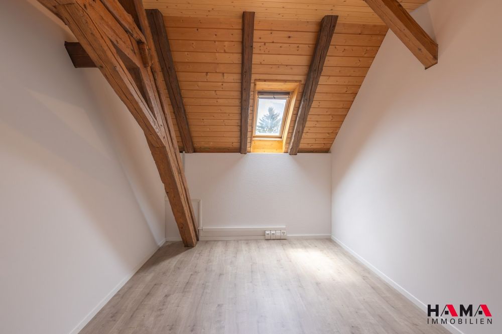 Erstvermietung Loftwohnung 178 m² Bruttomiete zum Pauschalpreis - 5.5-Zi. Loftwohnung 2-1, 2.OG, Luzernerstr. 12, Oftringen_2500pix-13
