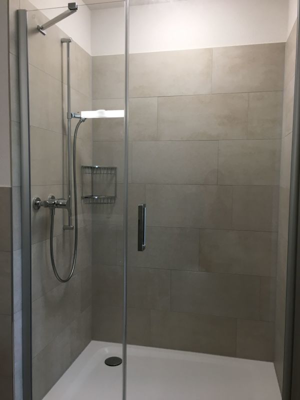 zentrale 2.5 Zimmer - Parterrewohnung Kopie - Bild 5