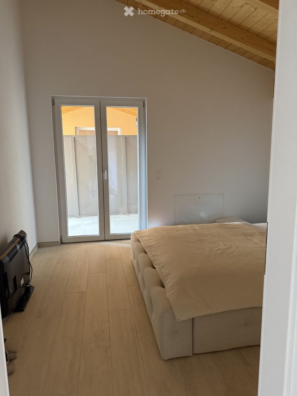 Meravigliosa Villa unifamiliare - Bild 3