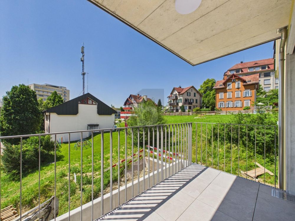 NEUBAU DER EXTRAKLASSE - Bild 5