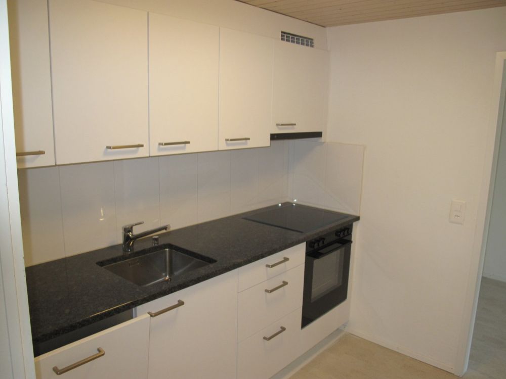Zwei möblierte Einzelzimmer zu vermieten - keine Wohnung - Bild 4