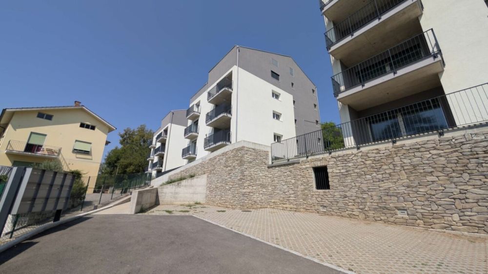 Ampio, design moderno e nuovo! - Bild 2