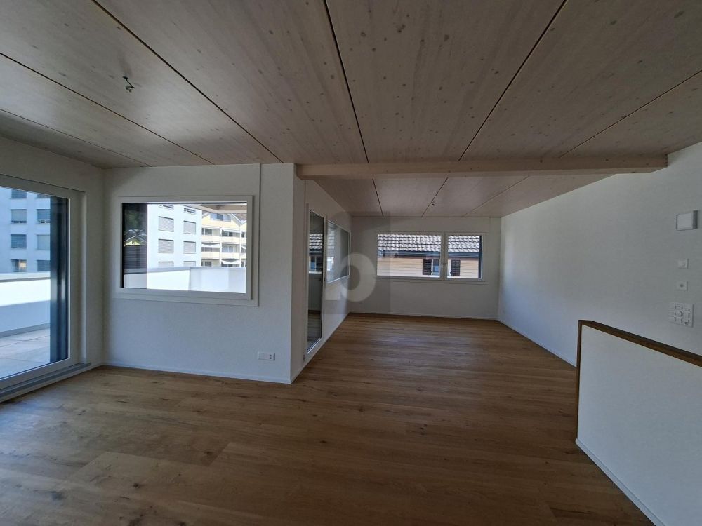 WOHNTRAUM: RUHIG MIT PHOTOVOLTAIK & TERRASSE - Bild 3