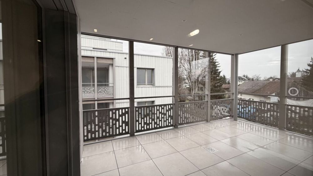 Wohntraum für Familien - gross, hell und freundlich - Bild 12