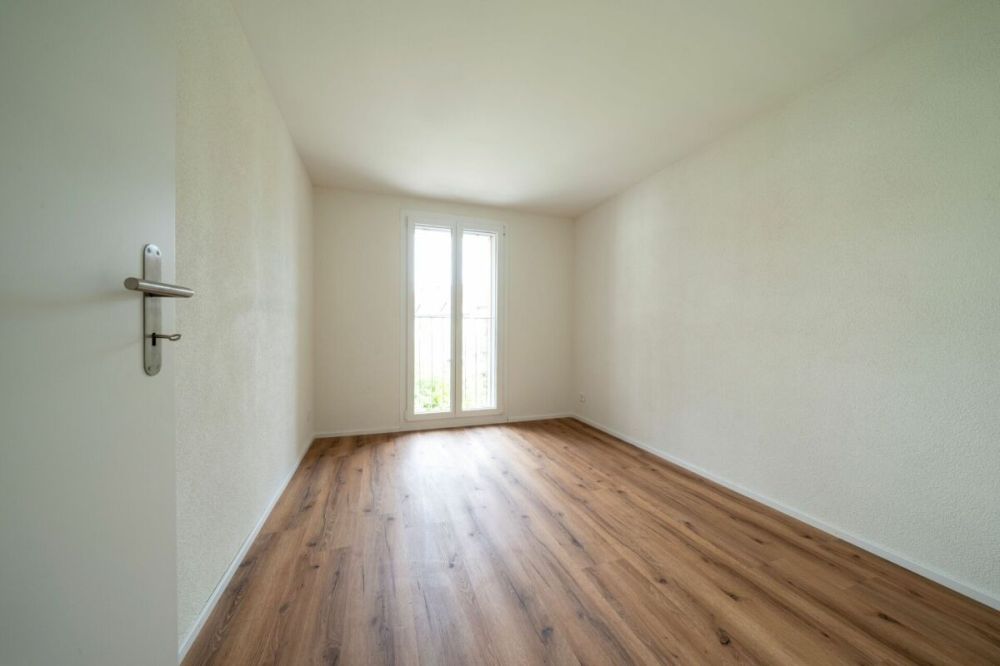 Ihr neues Zuhause in Diessenhofen - moderne 3.5-Zimmer-Wohnung - Bild 8