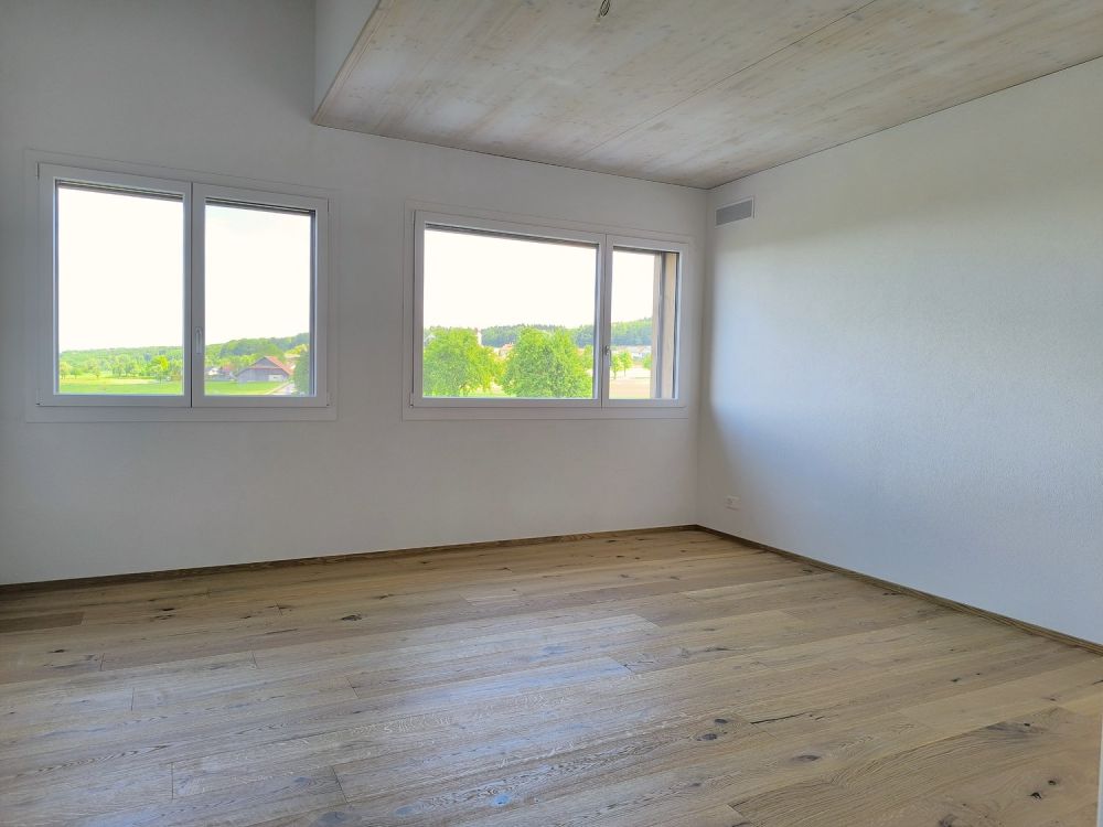 204 m² für Wohnen und Arbeiten perfekt vereint - Bild 12