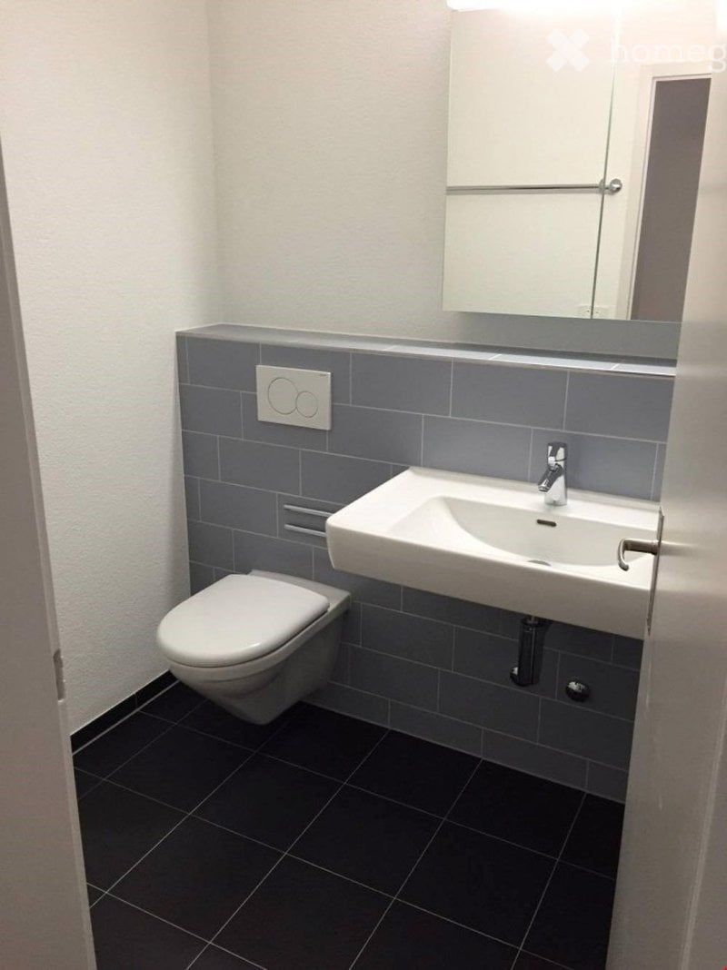 Grosszügige 2.5-Zimmer-Wohnung im Spitalacker – Nachmieter:innen gesucht - Bild 3