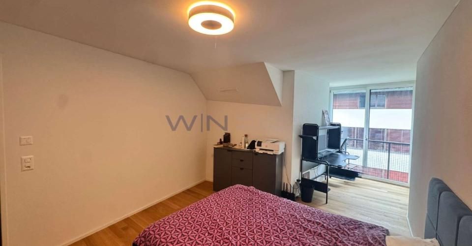 Dein Ort für pure Geborgenheit - Duplex 5.5 pièces - image - 8