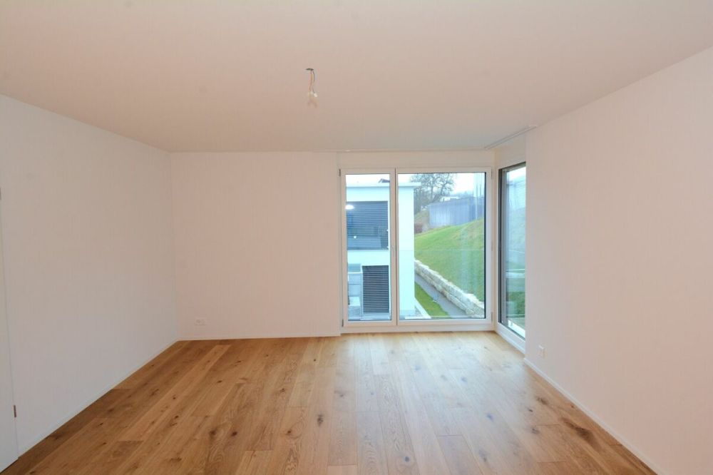 Grosszügig wohnen - modern leben in der Wohnoase Beunden - Bild 4